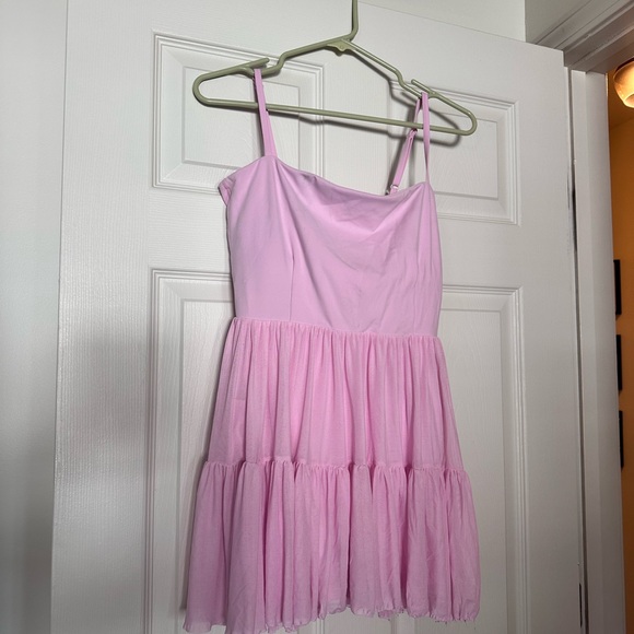 Blogilates Dress - Picture 1 of 3